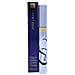 Sumptuous Extreme Waterproof Lash Mascara Volume Moltiplicatore, Extreme Black, 03 Ounce - Foto miniatura 1