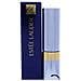 Sumptuous Extreme Waterproof Lash Mascara Volume Moltiplicatore, Extreme Black, 03 Ounce - Foto miniatura 3