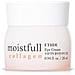 Etude Crema Per Gli Occhi Al Collagene Moistfull 28ml (094 Floz) (21ad) Cura Della Pelle Crema Per Gli Occhi Idratante Per Il Viso Crema Per Gli Occhi Idratante Al Collagene Cosmetico Coreano - Foto miniatura 1