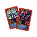 Top Trumps - Spider-man - Foto miniatura 2