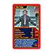Top Trumps - Spider-man - Foto miniatura 3