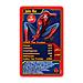 Top Trumps - Spider-man - Foto miniatura 4