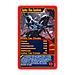 Top Trumps - Spider-man - Foto miniatura 5