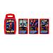 Top Trumps - Spider-man - Foto miniatura 1
