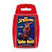 Top Trumps - Spider-man - Foto miniatura 6