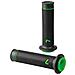 Sport-grip, Manopole Universali - Verde - Foto miniatura 1
