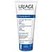 Bariederm Gel Detergente 200ml Igiene Del Viso Pelle Indebolita - Foto miniatura 1
