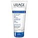 Bariederm Gel Detergente 200ml Igiene Del Viso Pelle Indebolita - Foto miniatura 2
