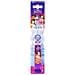 Spazzolino Ergonomico Per Bambini - Principesse Disney, Viola - Foto miniatura 1