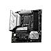 Scheda Madre MAG B760M MORTAR WIFI Socket LGA 1700 Chipset B760 Micro ATX - Foto miniatura 2