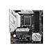 Scheda Madre MAG B760M MORTAR WIFI Socket LGA 1700 Chipset B760 Micro ATX - Foto miniatura 1