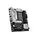 Scheda Madre MAG B760M MORTAR WIFI Socket LGA 1700 Chipset B760 Micro ATX - Foto miniatura 3