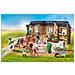 71238 Country Stalla con Recinto - Foto miniatura 2