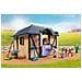 71238 Country Stalla con Recinto - Foto miniatura 3