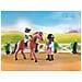 71238 Country Stalla con Recinto - Foto miniatura 4