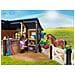 71238 Country Stalla con Recinto - Foto miniatura 5