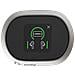 Auricolari bianco sabbia Voyager Free 60+ UC + Adattatore BT700 USB-C + Custodia di ricarica touchscreen - Foto miniatura 5