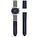 Orologio Tw1830. Quarzo, Colore Blu. Donna. - In ordine - Foto miniatura 3