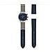 Orologio Tw1830. Quarzo, Colore Blu. Donna. - In ordine - Foto miniatura 4