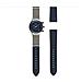 Orologio Donna Breil Tw1830 (ø 38 Mm) - Foto miniatura 1