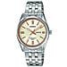 Orologio Donna Ltp-1335d-9a + Box - In ordine - Foto miniatura 7