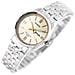 Orologio Donna Ltp-1335d-9a + Box - In ordine - Foto miniatura 8