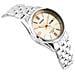 Orologio Donna Ltp-1335d-9a + Box - In ordine - Foto miniatura 9