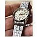 Orologio Donna Ltp-1335d-9a + Box - In ordine - Foto miniatura 10