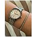 Orologio Donna Ltp-1335d-9a + Box - In ordine - Foto miniatura 11