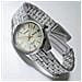 Orologio Donna Ltp-1335d-9a + Box - In ordine - Foto miniatura 12