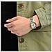 Orologio Donna Ltp-1335d-9a + Box - In ordine - Foto miniatura 13