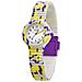 Orologio Bambini Hwu1153 - Foto miniatura 1