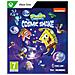 Videogioco Per Xbox One Thq Nordic Sponge Bob: Cosmic Shake - Foto miniatura 1