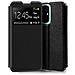 Custodia Per Cellulare Redmi 12c - Foto miniatura 1