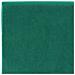 Letto Velluto Fitou 90 X 200 Cm Verde Scuro - Foto miniatura 5
