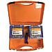 Set di Spine Push On SK2000/110/100/6plus PSI2000 - Foto miniatura 1