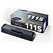 Mlt-d111s Cartuccia Toner Originale Nero 1 Pezzo (i) - Foto miniatura 1