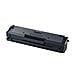 Mlt-d111s Cartuccia Toner Originale Nero 1 Pezzo (i) - Foto miniatura 3