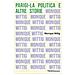 Monique Wittig - Parigi - La Politica E Altre Storie - Foto miniatura 1