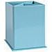67862D portapenne Cartoncino Azzurro - Foto miniatura 2