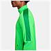 Giacca Da Tuta Dri-Fit Dr1681-329 Uomo Taglia Xl Colore Verde - Foto miniatura 2