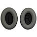 Cuscinetti E Archetto Di Ricambio Per Cuffie Bose Qc15 Qc25 Qc35 Grey+black - Foto miniatura 3