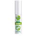 Gel Igien Mani 25ml - Foto miniatura 1