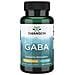Gaba 500 Mg 100 Capsule - Foto miniatura 1