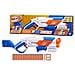 Nerf N-series Strikeback - Foto miniatura 2