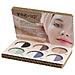 Palette Veggy 6 Da 4 Gr Ombretti Duo Organic Vegan - Foto miniatura 1