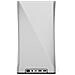 Case ERA2N 01 Mini TowerITX / Mini-ITX 2 Porte USB 3.2 Colore Argento - Foto miniatura 2