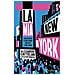 Alessandro Cattelan - La mia New York. Guida definitiva per non tornare ogni volta a Times Square - Foto miniatura 1
