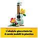 Ukulele tropicale - Foto miniatura 27