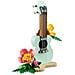 Ukulele tropicale - Foto miniatura 12